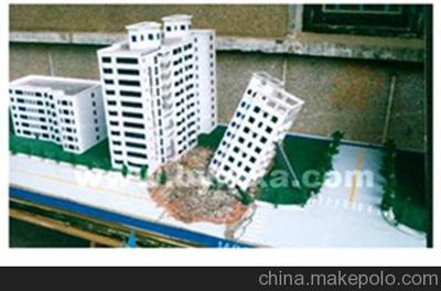 连城房屋安全检测鉴定 守护建筑生命的防线