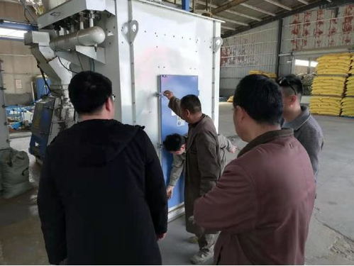 筑牢安全防线，护航高质量发展——连城镇开展企业安全生产专项检查助力营商环境优化